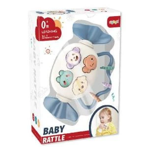 baby musical toy candy for boys and girls