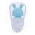 Import Baby pacifier  kids teething toys   baby teether from China