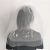 Import Bachelorette Party Supplies Decoration Favors Bachelorette Party Veil Bridal Shower Veil from China