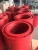 Import Backing flange for HDPE pipe  backing flange from China