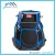 Import Backpack to Store And Transport Baseball &amp; Softball Equipment Including Bat, Helmet, Glove, &amp; Shoes | Side Bat Sleeve, Separate from China