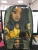 Import Backpag New Design Girl African Backpack Back Set Bookbag Boy Custom Lunch Box Pack High And Canvas Kid Child School Bag from China