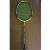 Import Badminton Rackets from Pakistan