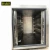 Import Bakery bread oven for baking bread cake pizza from China