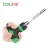 Import BAKU ba-3037 high quality phone equipment screwdriver with screw fixing mobile service tools repair kit made in China from China