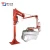 Bale Lifter For Sack Pneumatic Steel Bags Vacuum Lifter Manipulator Robot Arm