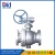 Import ball valve replacement parts, sprinkler valve repair parts, control valve parts diagram from China
