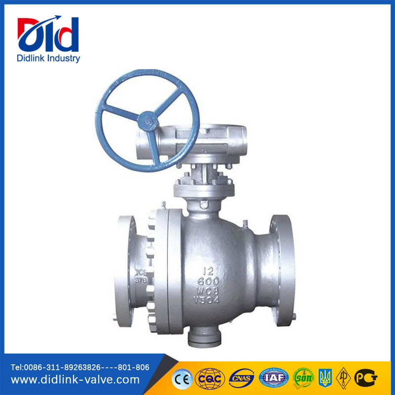 Buy Ball Valve Replacement Parts, Sprinkler Valve Repair Parts, Control