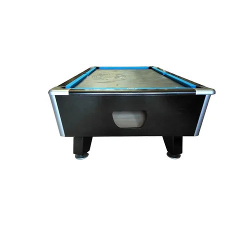 Buy Balls Auto-return System Solid Wood Painting Slate Stone Marble 7ft ...