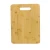 Import Bamboo Cutting Board Kitchen Chopping Board for Chopping Meat, Vegetables, Fruits, Cheese, Butcher Chopping Block from China
