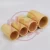 Import Bamboo Products Domestic Natural Lacquer-Free Handmade Bamboo Rice Bowl Steamed Bamboo Tableware from China