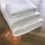 Import Bamboo towel Home/Hotel Soft bamboo Hand towel from China