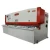 Import Band Saw For Metal Cutting BS-712GR Portable Band Sawing Machine from China