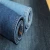 Import bangladesh stock lot 100% cotton denim stretch jeans fabric from China