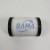 Import BANGMAO Replace Parker Industrial machine oil filter 936708Q from China