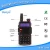 Import BaoFeng UV-5R Walkie Talkie Two Way Radio 128CH 5W VHF UHF 136-174Mhz & 400-520Mhz from China