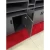 Import Bar counter display counter used reception desk from Taiwan
