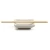Import barbecue tool Eco-friendly disposable bamboo tensoge chopsticks sushi chopsticks  Disposable chopsticks for household use from China