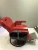 Import Barber Furniture All Purpose Salon Styling Chair With Pedal from China