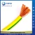 Import bare bright copper wire price electric cable 10mm 2 core copper cable price list strong thin wire bulk copper wire from China