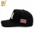 Import Baseball cap factory ten years OEM customize all kinds of hats 46 usa hat dishixiao from China