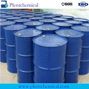 Basic organic chemicals propylene glycol tyre sealant