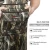 Import Basics Neoprene Chest Waders Duck Hunting Bootfoot Waders for Men with Boots Waterproof Camo Fishing Waders from China
