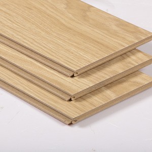Basketball Court Maple Wood Flooring Floor Tiles Design South American Wood Flooring