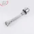 Import Bathroom fittings and accessories stainless steel faucet filter bubbler from China