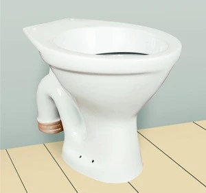 bathroom indian toilet seat price