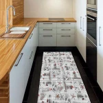 Bathroom Non slip mats Anti Slip Mat