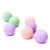 Import Bathroom sea salt bubble bath bomb ball made in china from China