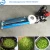 Import battery mini Portable tea leaf plucker tea harvester plucking machine from China
