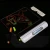 Import Battery Operated Educational Glow Pad 3D Magic LED Toys  Light Drawing Board Erasable Doodle Sketch Tablet Kids New from China