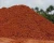 Import Bauxite Ore from South Africa