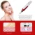 Import Bayonet Dr Pen Needle Cartridge Tips Exfoliate Shrink Pores Device Electric Micro Rolling StampTherapy Beauty Tools Derma Roller from China