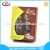 Import BBC Argan Oil Gift Sets body care and wash set bath and body gift set from China