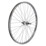 BCN 785 Oval platter The elliptical crankset mountain bike folding bike bicycle wheel Radium vulture silk-screen oxidation
