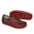 Import Beach sandal breathable clogs for men and women from China