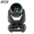 Import Beam Lights  250w Beam  Moving Head Lights from China