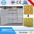 Import Bean intelligent efficiency electric automatic household beans sprouting/sprouted/sprouter/sprout machine from China