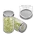Import Beans Sprouting Screens 70mm Stainless Steel Sprouting Lids from China