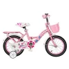 Beautiful and safety 14&#39;&#39; kid bicycle/childrend bike/children bicycle