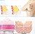 Import Beauty breast care super enlarge shape up breast size up cream from China