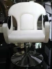 Beauty hair salon chairs salon equipment QZ-MYA86