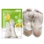 Import Beauty Heels Feet Care Skin Exfoliating Foot Mask For Legs Foot Scrub Olives Peeling Dead from China
