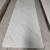 Import Beauty joint seamless artificial stone OEM Luxury desing marble stone sheet resin acrylic solid surface sheet from China