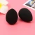 Import beauty makeup the egg Super Soft Beauty Waterdrop Shape Makeup Puff Cosmetic Sponge makeup puff from China