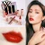 Import Beauty Product Custom Lipsticks Baby Pink Lipstick Amazing Waterproof OEM Makeup Logo Lady Color Package Accept Feature Lips from China