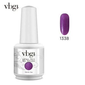 Beauty products for women versatile uv gel nail polish